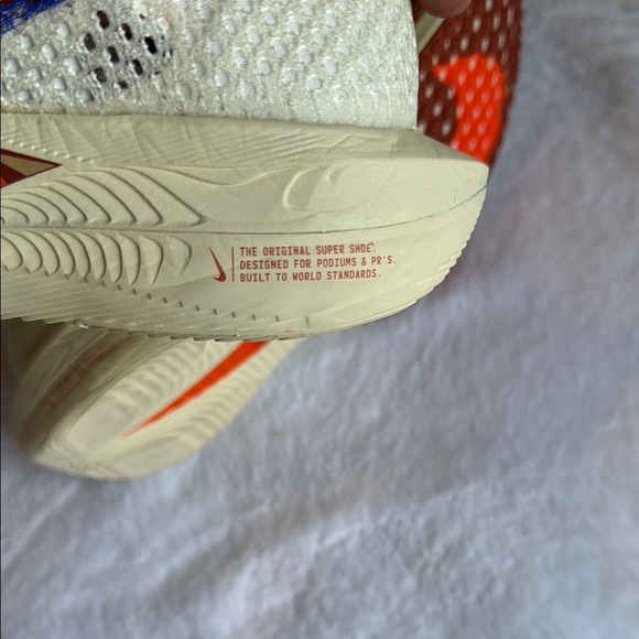 Nike vaporfly next% 3 premium - Picture 5 of 7